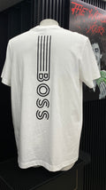 BOSS Pro Edition – Edición Gráfica Vertical